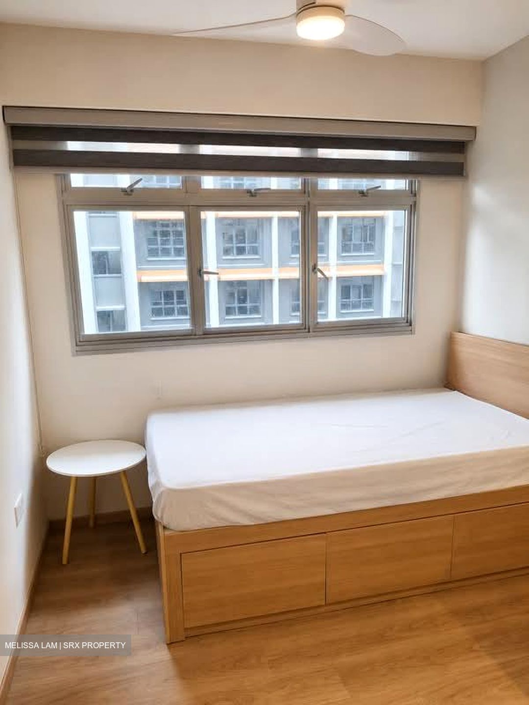 Blk 992A Jurong West Jewel (Jurong West), HDB 5 Rooms #557809281